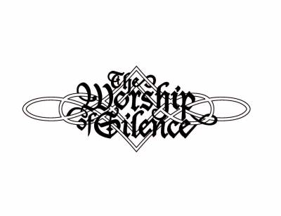 logo The Worship of Silence